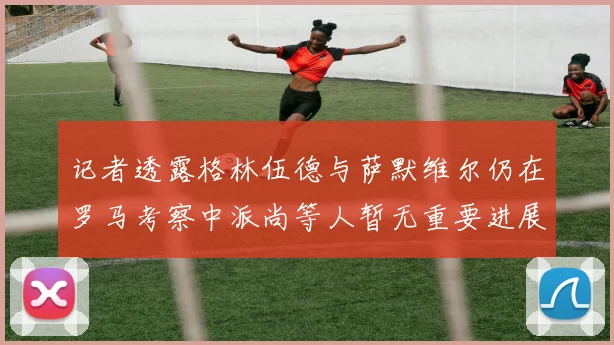 记者透露格林伍德与萨默维尔仍在罗马考察中派尚等人暂无重要进展消息