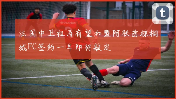 法国中卫祖马有望加盟阿联酋棕榈城FC签约一年即将敲定
